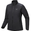 Atom SL Women's Jacket