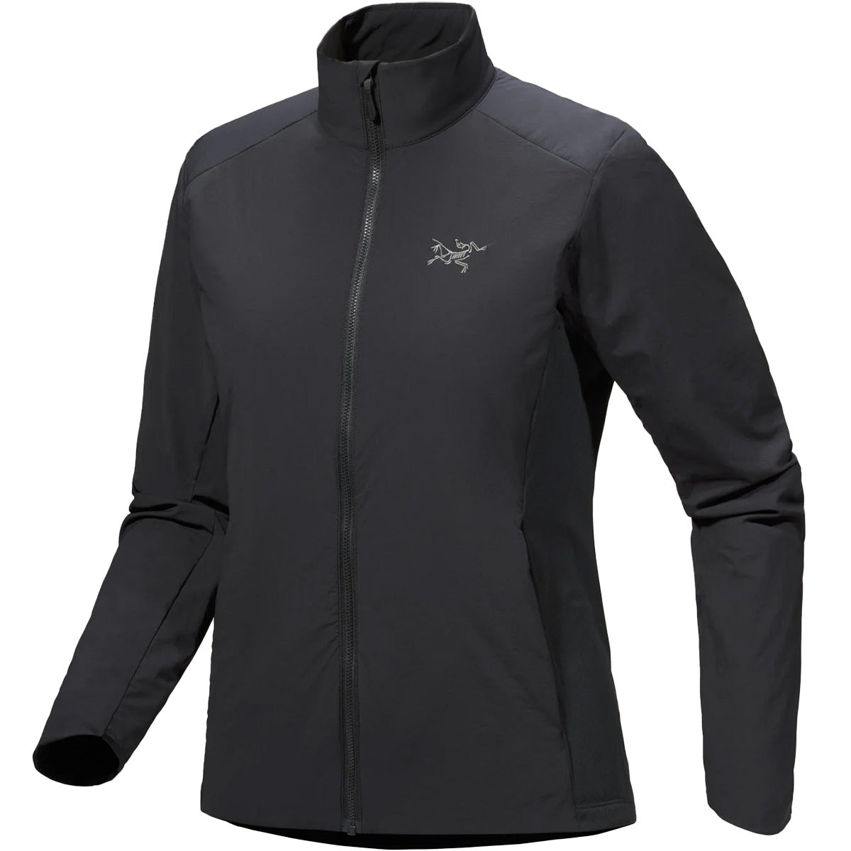 Atom SL Women's Jacket