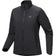 Atom SL Women's Jacket