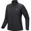 Atom SL Women's Jacket