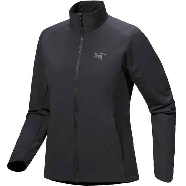 Atom SL Women's Jacket