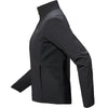 Atom SL Women's Jacket