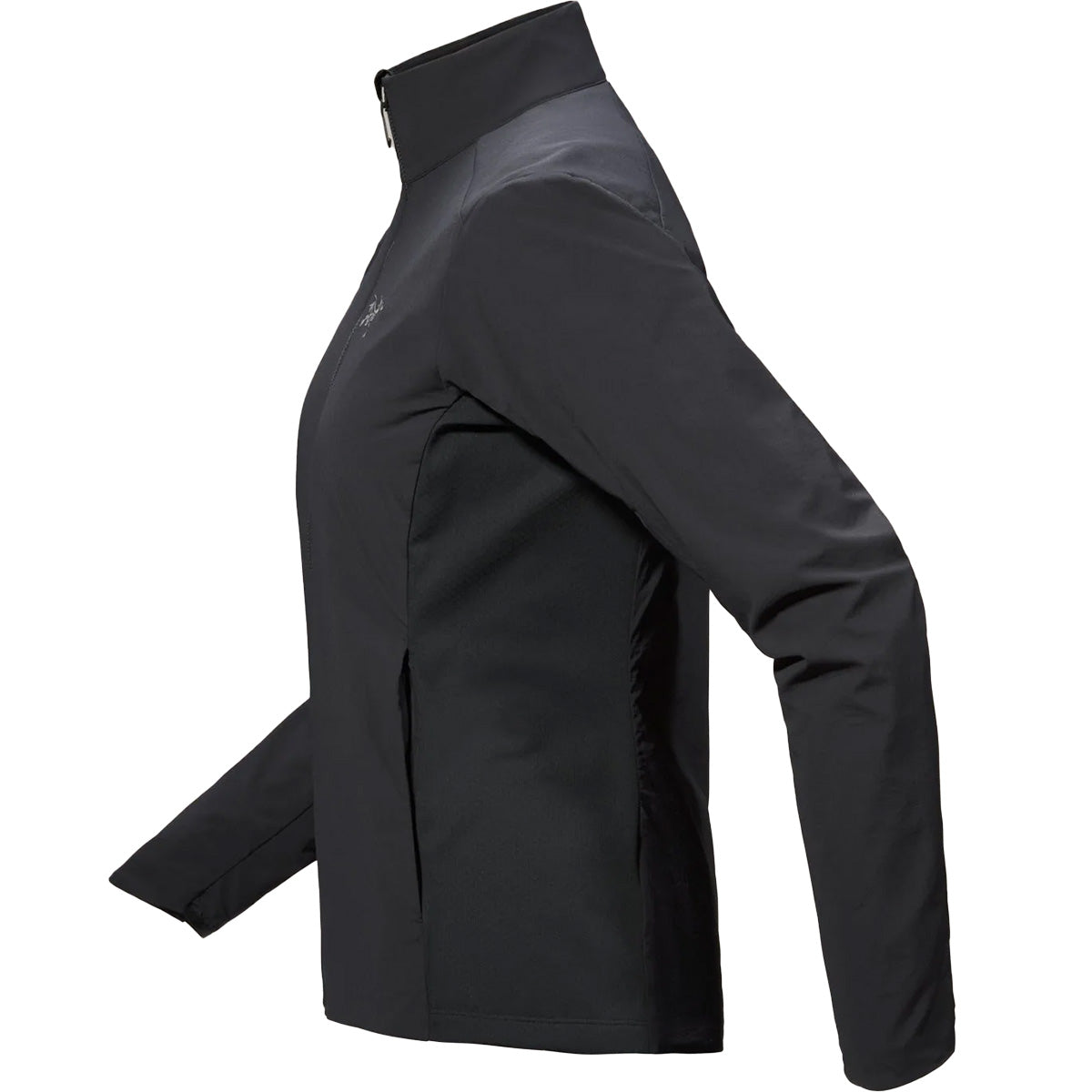 Atom SL Women's Jacket