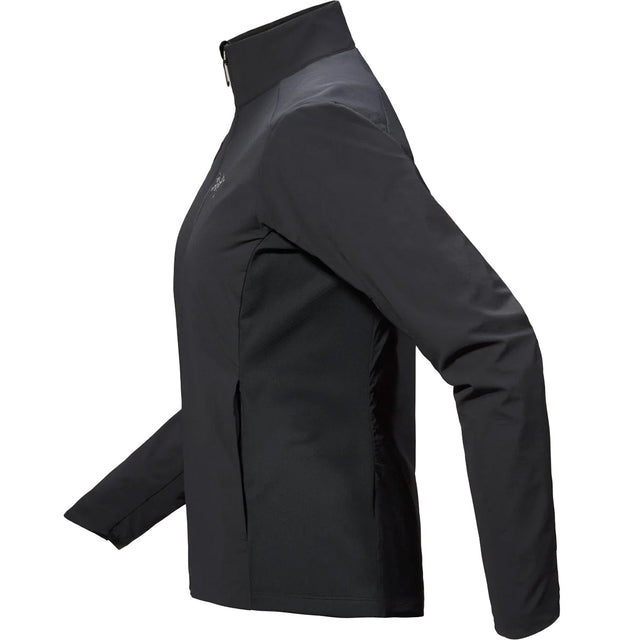 Atom SL Women's Jacket