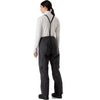 Beta AR Women's Pant