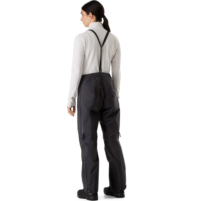 Beta AR Women's Pant