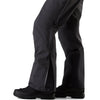 Beta AR Women's Pant