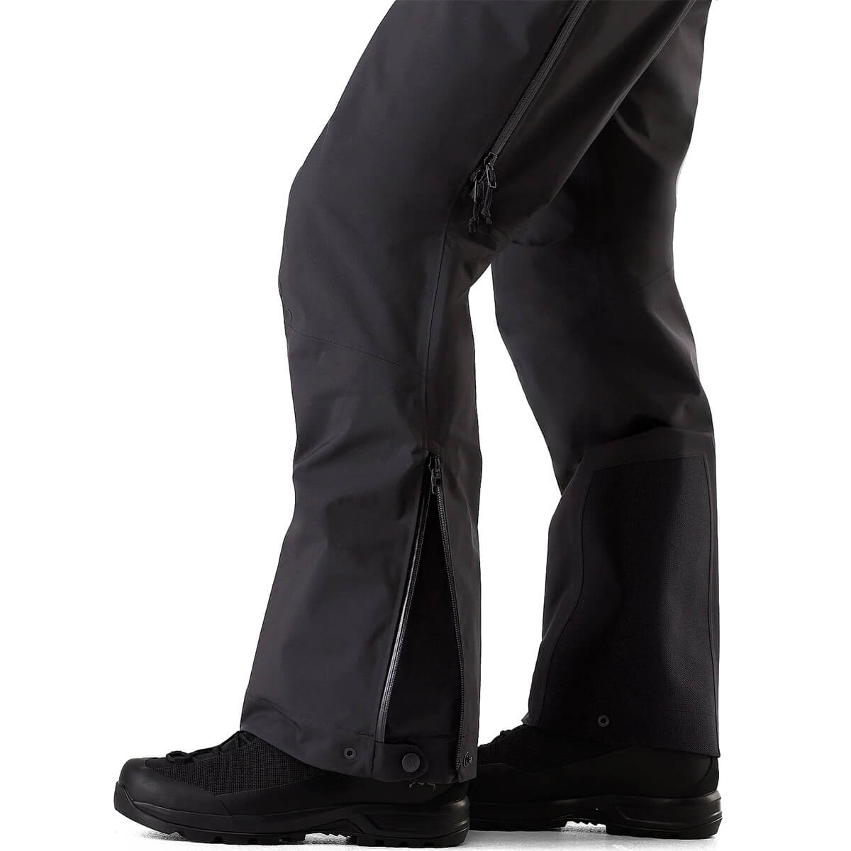 Beta AR Women's Pant