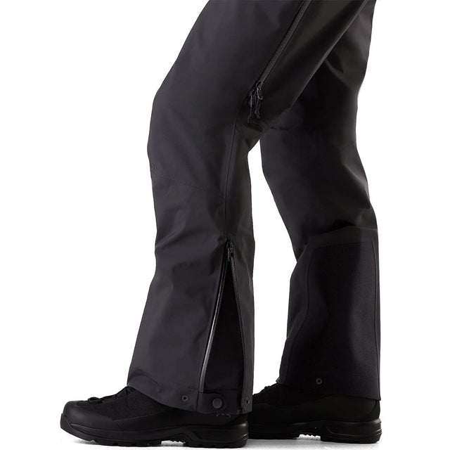 Beta AR Women's Pant