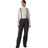 Beta AR Women's Pant