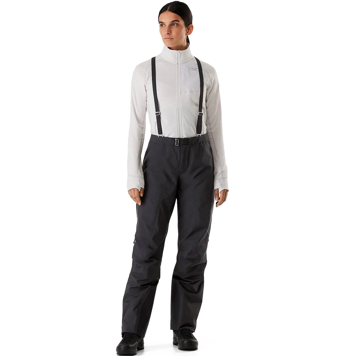 Beta AR Women's Pant