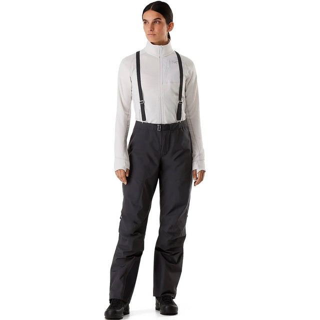 Beta AR Women's Pant