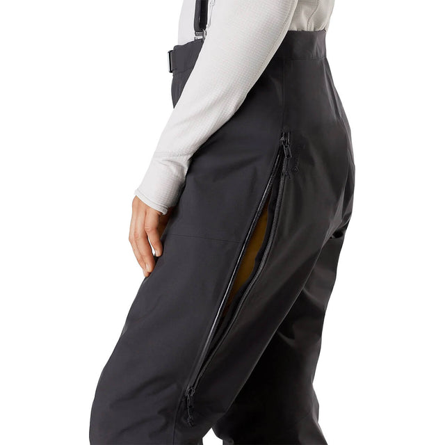 Beta AR Women's Pant
