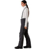 Beta AR Women's Pant
