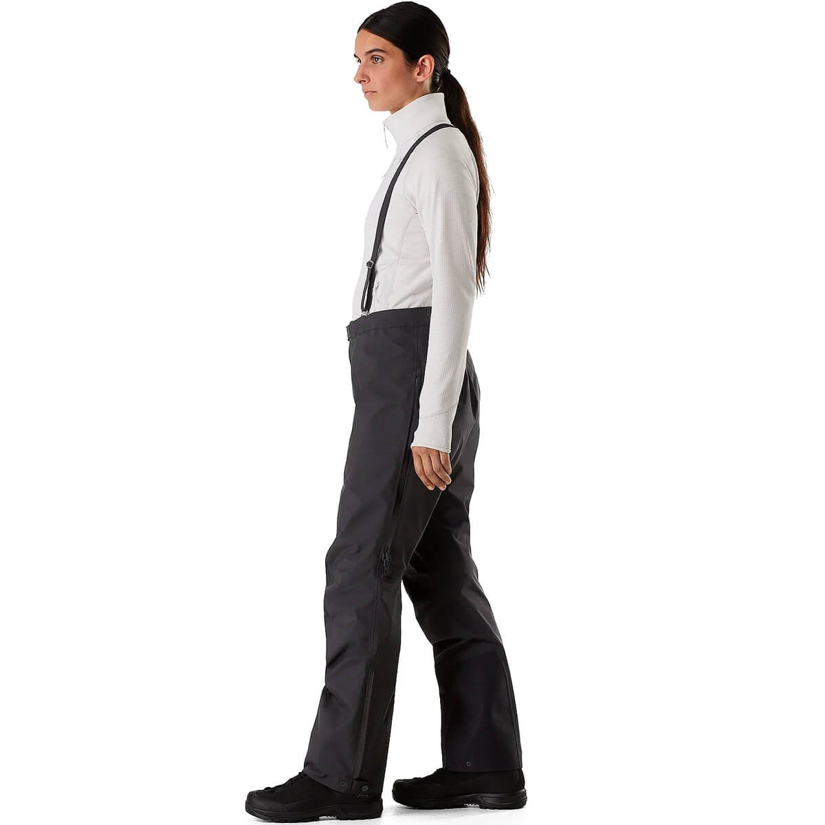 Beta AR Women's Pant
