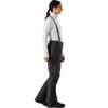 Beta AR Women's Pant
