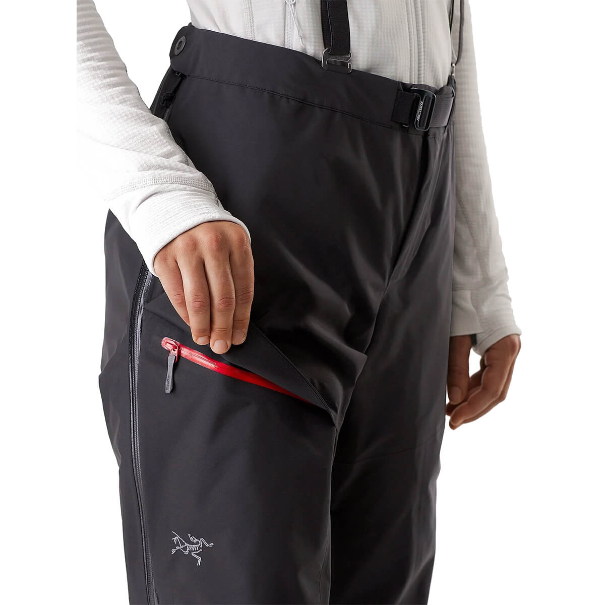 Beta AR Women's Pant