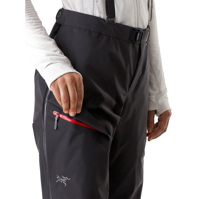 Beta AR Women's Pant