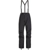 Beta AR Women's Pant
