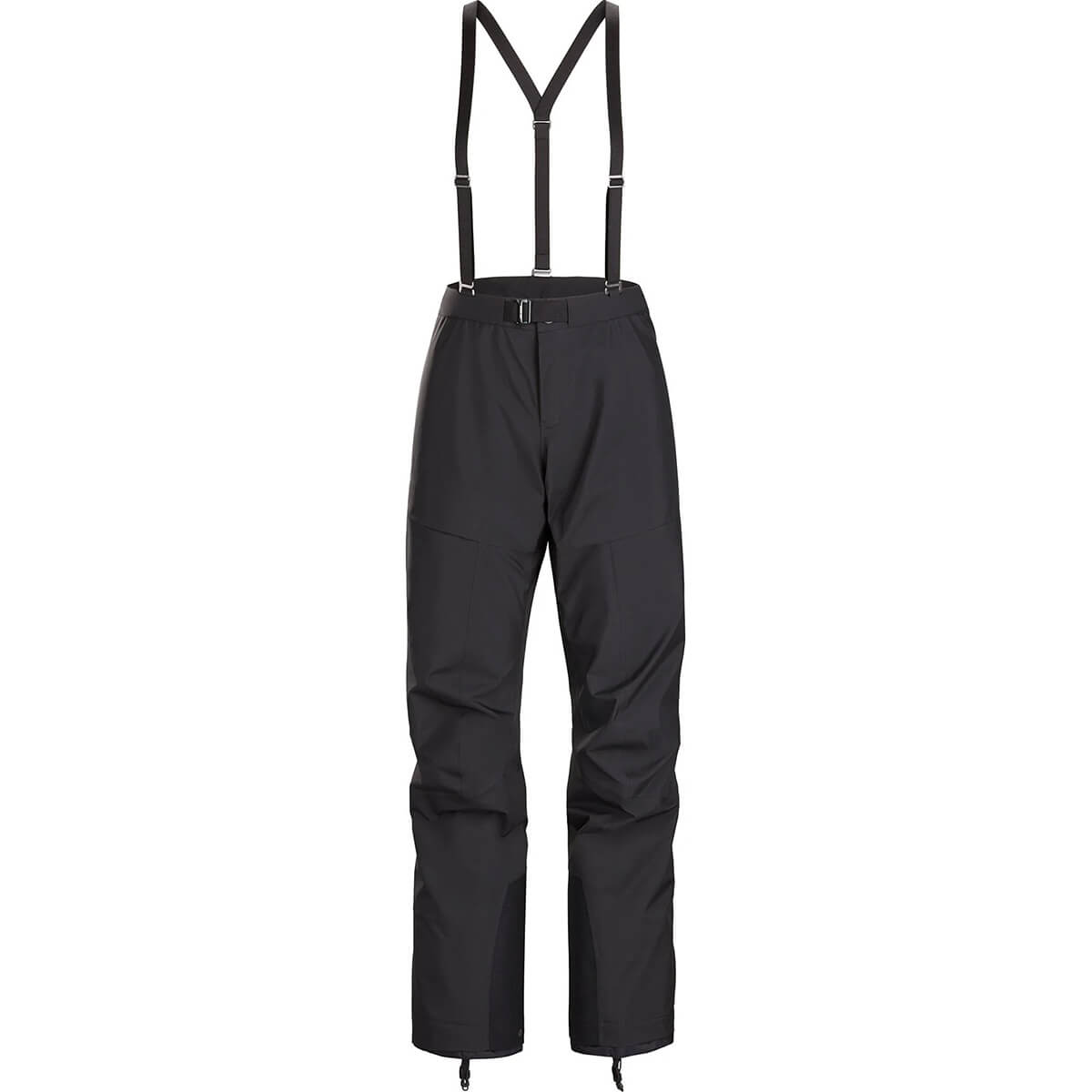Beta AR Women's Pant