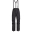 Beta AR Women's Pant