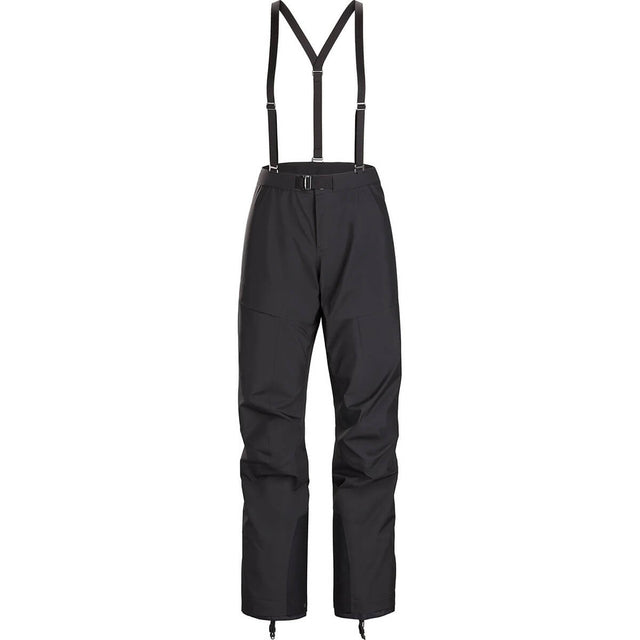 Beta AR Women's Pant
