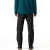 Beta Women's Pant