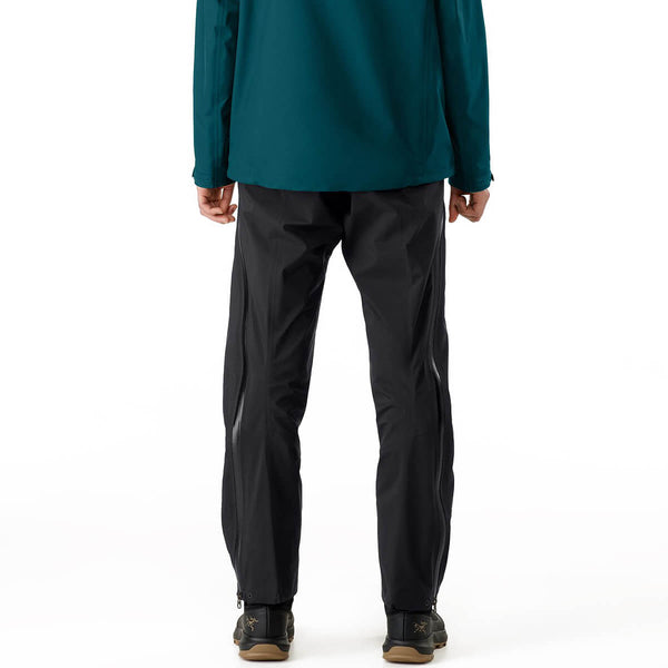 Beta Women's Pant