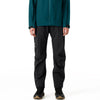 Beta Women's Pant