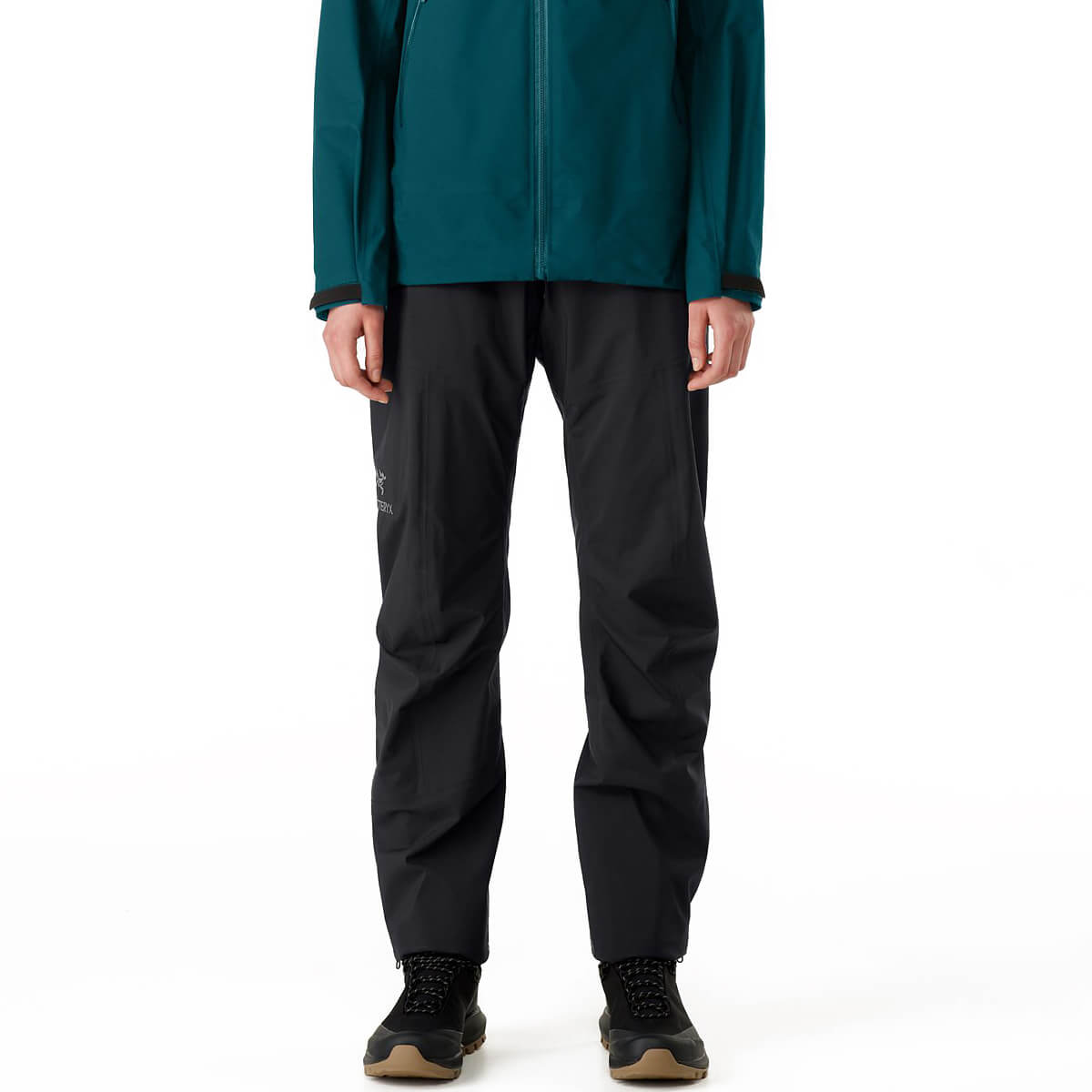 Beta Women's Pant