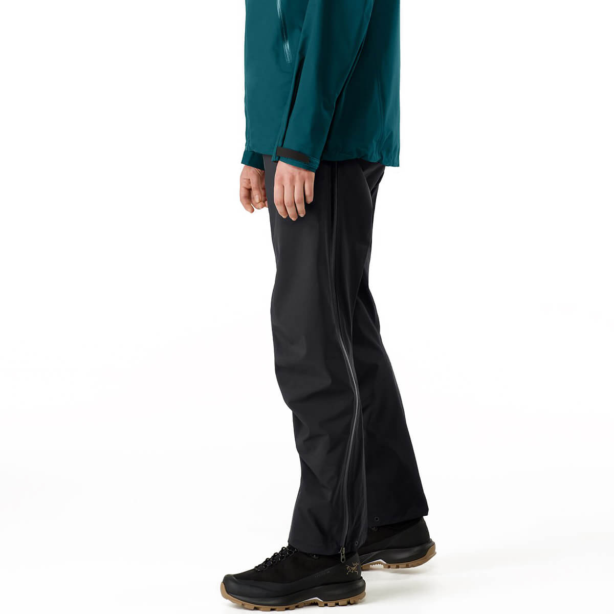 Beta Women's Pant