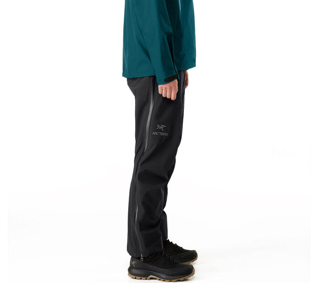 Beta Women's Pant