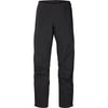 Beta Women's Pant