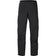 Beta Women's Pant