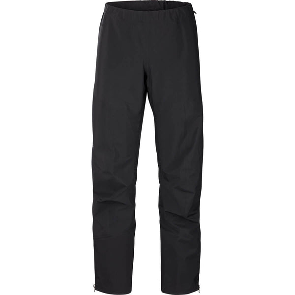 Beta Women's Pant