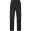 Beta Women's Pant