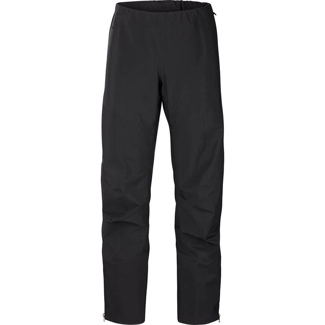 Beta Women's Pant