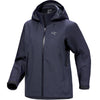 Beta AR Women's Jacket