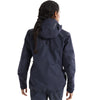 Beta AR Women's Jacket