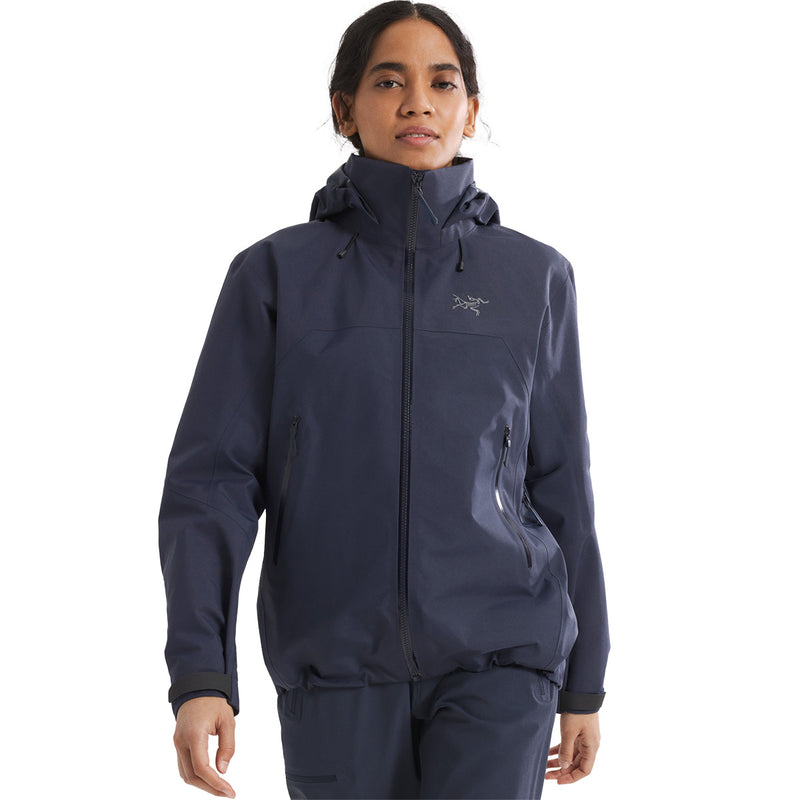 Women's Clothing
