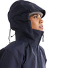 Beta AR Women's Jacket