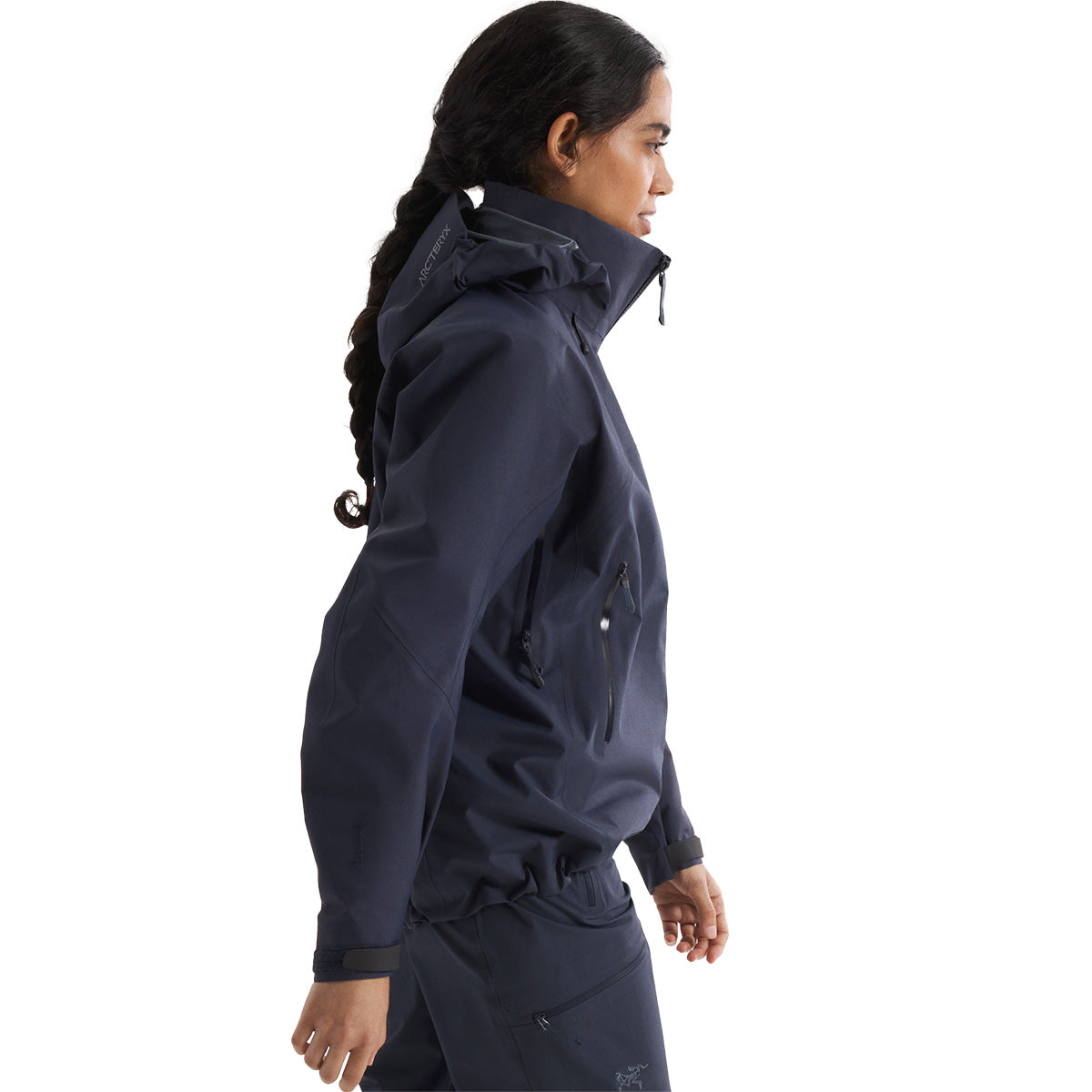Beta AR Women's Jacket