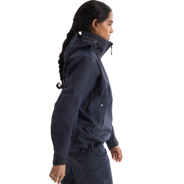 Beta AR Women's Jacket