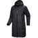 Beta Women's Coat