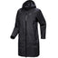 Beta Women's Coat