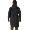 Beta Women's Coat