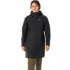 Beta Women's Coat