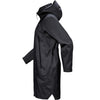 Beta Women's Coat