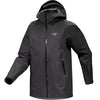 Beta Women's Jacket