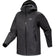 Beta Women's Jacket